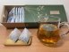觀心園-三角立體茶包禮盒